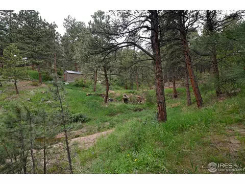 2483 Lee Hill Dr, Boulder, CO 80302 photo 23