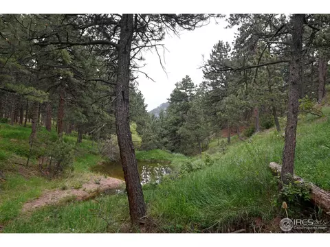2483 Lee Hill Dr, Boulder, CO 80302 photo 24