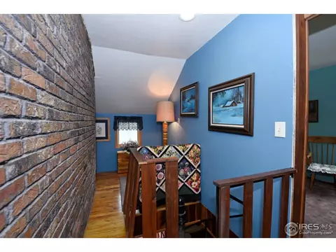 2483 Lee Hill Dr, Boulder, CO 80302 photo 18