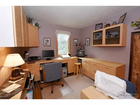 2483 Lee Hill Dr, Boulder, CO 80302 photo 17