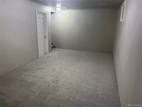 12380 E 55th Ave, Denver, CO 80239 photo 15