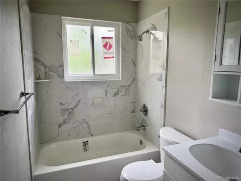 12380 E 55th Ave, Denver, CO 80239 photo 13