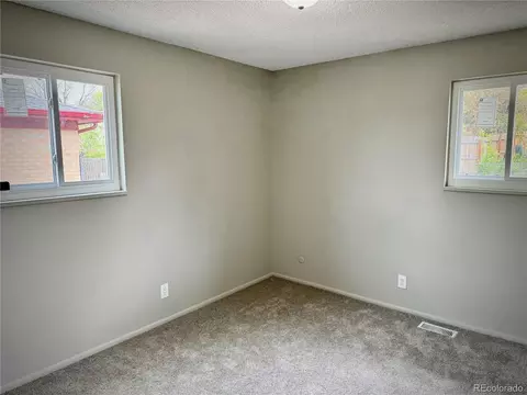 12380 E 55th Ave, Denver, CO 80239 photo 11