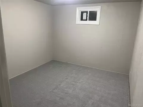 12380 E 55th Ave, Denver, CO 80239 photo 18