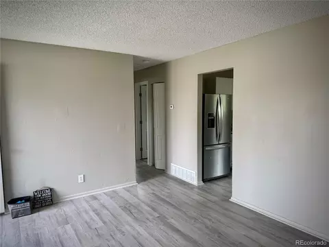 12380 E 55th Ave, Denver, CO 80239 photo 8