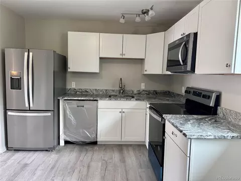 12380 E 55th Ave, Denver, CO 80239 photo 9