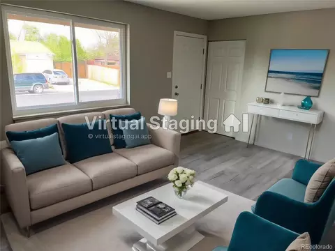 12380 E 55th Ave, Denver, CO 80239 photo 7