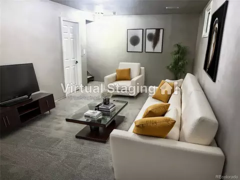 12380 E 55th Ave, Denver, CO 80239 photo 17