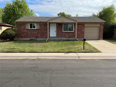 12380 E 55th Ave, Denver, CO 80239 photo 1