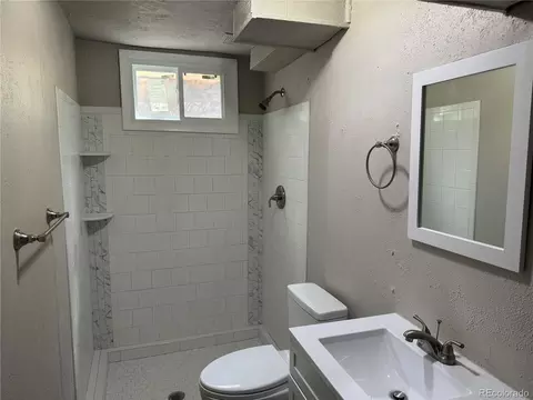 12380 E 55th Ave, Denver, CO 80239 photo 14