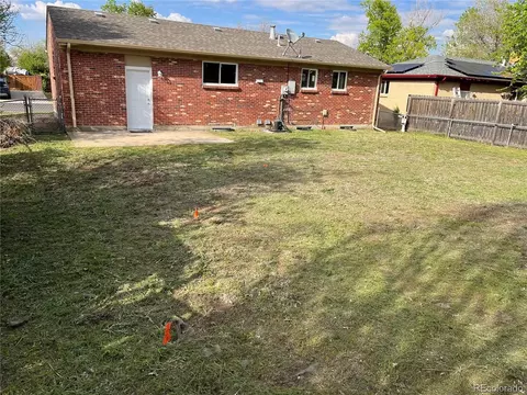 12380 E 55th Ave, Denver, CO 80239 photo 2