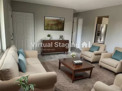 12380 E 55th Ave, Denver, CO 80239 photo 5