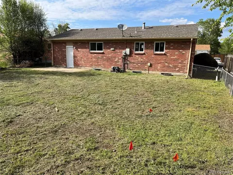 12380 E 55th Ave, Denver, CO 80239 photo 3