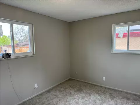 12380 E 55th Ave, Denver, CO 80239 photo 10