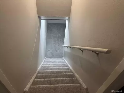 12380 E 55th Ave, Denver, CO 80239 photo 20