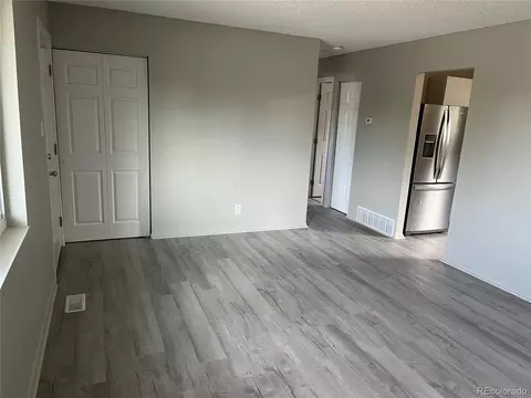 12380 E 55th Ave, Denver, CO 80239 photo 4