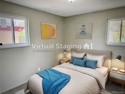 12380 E 55th Ave, Denver, CO 80239 photo 12