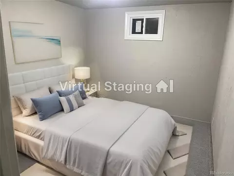 12380 E 55th Ave, Denver, CO 80239 photo 19