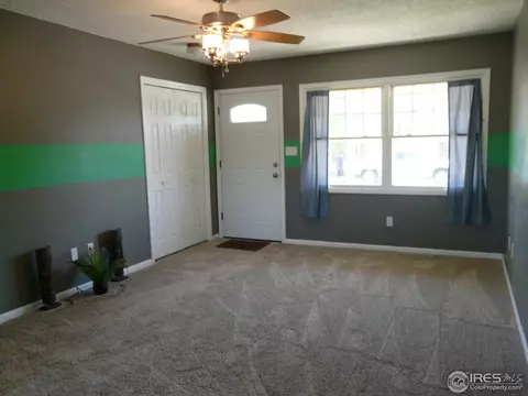 112 Sunflower Dr, Windsor, CO 80550 photo 4