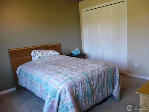 112 Sunflower Dr, Windsor, CO 80550 photo 7