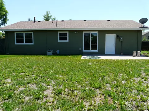 112 Sunflower Dr, Windsor, CO 80550 photo 2