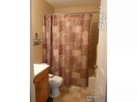 112 Sunflower Dr, Windsor, CO 80550 photo 9