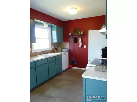 112 Sunflower Dr, Windsor, CO 80550 photo 6