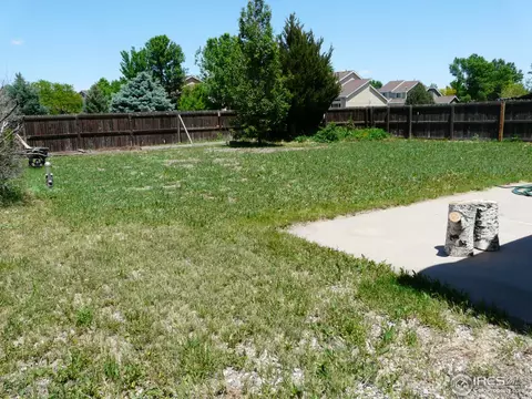 112 Sunflower Dr, Windsor, CO 80550 photo 3