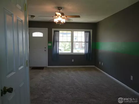 112 Sunflower Dr, Windsor, CO 80550 photo 5