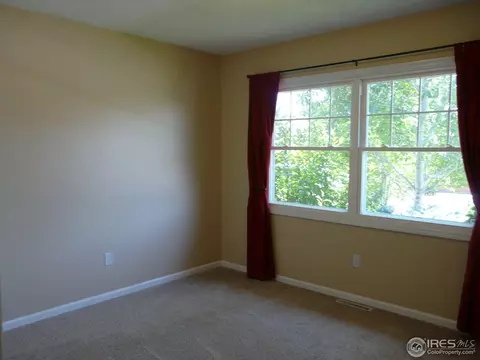 112 Sunflower Dr, Windsor, CO 80550 photo 8