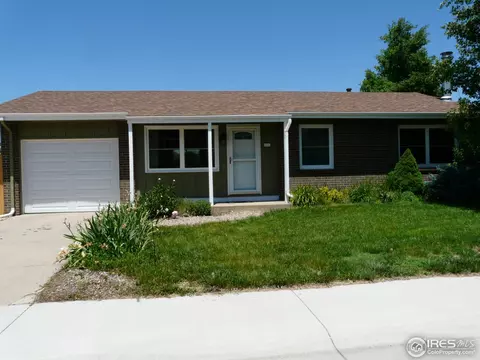 112 Sunflower Dr, Windsor, CO 80550 photo 1