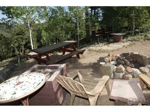 433 Bramer Rd, Ward, CO 80481 photo 26