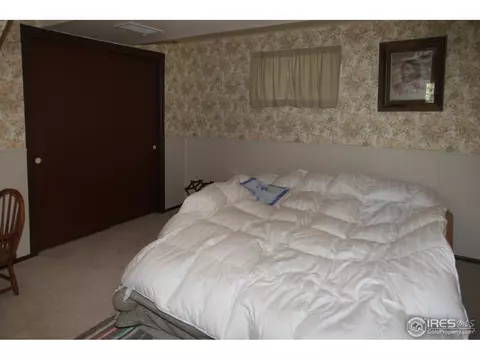 433 Bramer Rd, Ward, CO 80481 photo 17