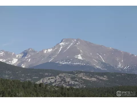 433 Bramer Rd, Ward, CO 80481 photo 24