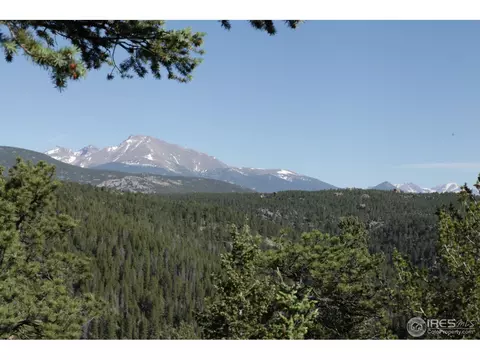 433 Bramer Rd, Ward, CO 80481 photo 25
