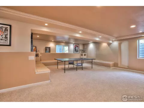 15301 Singletree Dr, Mead, CO 80542 photo 29