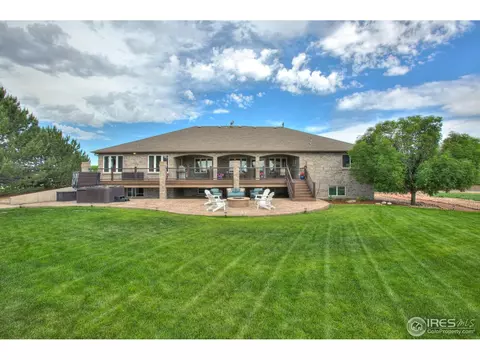 15301 Singletree Dr, Mead, CO 80542 photo 39