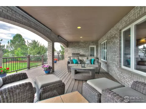 15301 Singletree Dr, Mead, CO 80542 photo 33