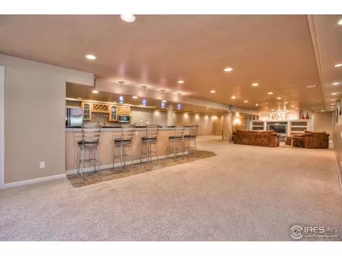 15301 Singletree Dr, Mead, CO 80542 photo 30