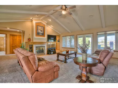 15301 Singletree Dr, Mead, CO 80542 photo 8