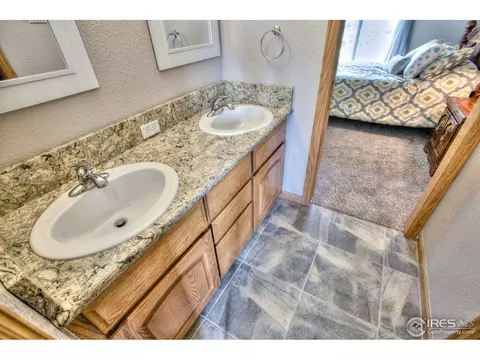 15301 Singletree Dr, Mead, CO 80542 photo 20