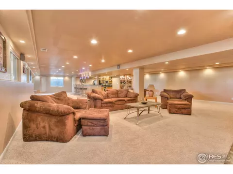 15301 Singletree Dr, Mead, CO 80542 photo 27