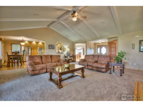 15301 Singletree Dr, Mead, CO 80542 photo 9