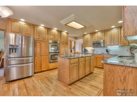 15301 Singletree Dr, Mead, CO 80542 photo 13