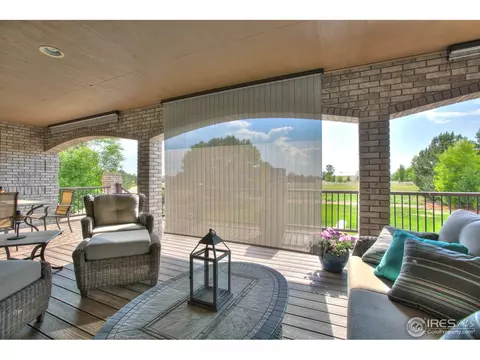 15301 Singletree Dr, Mead, CO 80542 photo 34