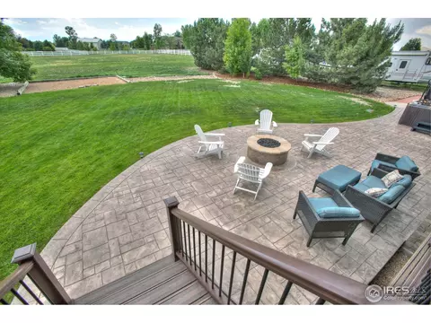 15301 Singletree Dr, Mead, CO 80542 photo 35