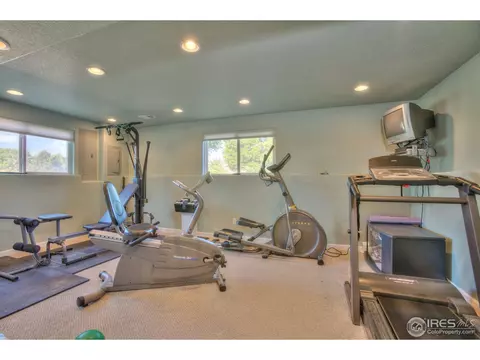 15301 Singletree Dr, Mead, CO 80542 photo 31