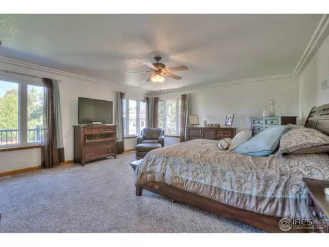 15301 Singletree Dr, Mead, CO 80542 photo 15