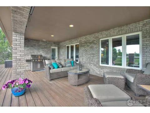 15301 Singletree Dr, Mead, CO 80542 photo 18