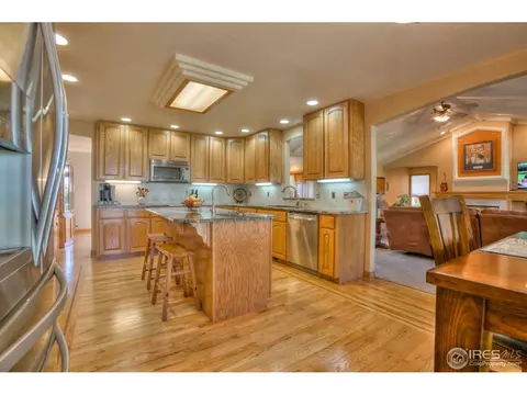 15301 Singletree Dr, Mead, CO 80542 photo 11